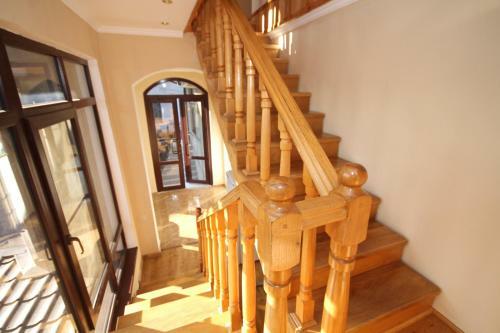 Hostal Guest House Afon