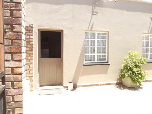 Hostal Jesa Accomodation