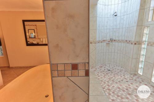Apartamento Dalen's