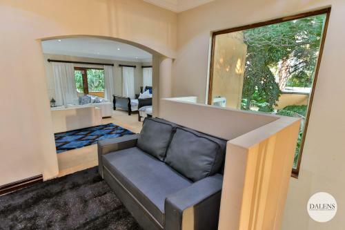 Apartamento Dalen's
