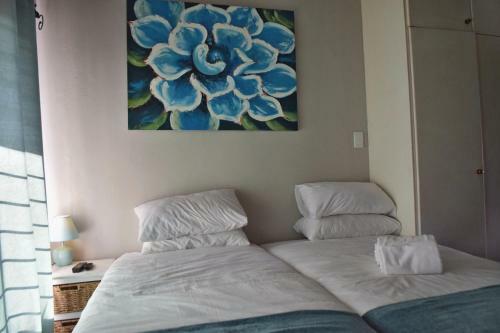 Hostal Zonnevanger Guesthouse