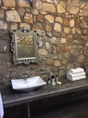Hostal Florence Guest Farm