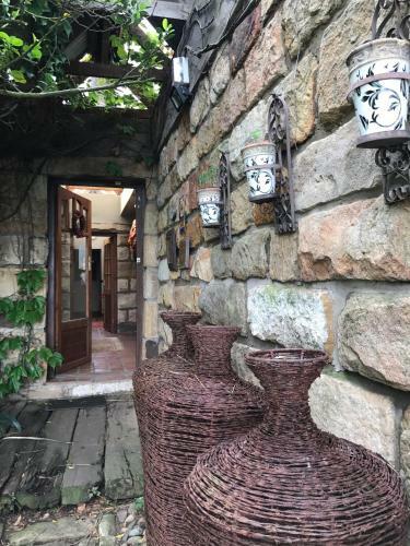 Hostal Florence Guest Farm