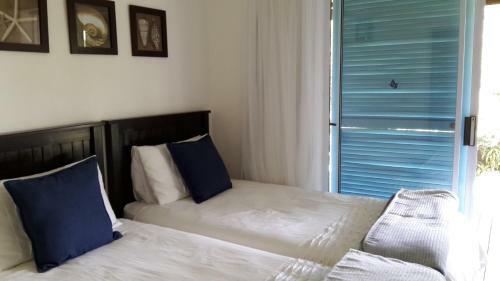 Bed & Breakfast Glengarriff Lodge