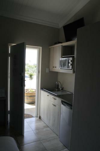 Hostal De Stalle Selfcatering Accommodation