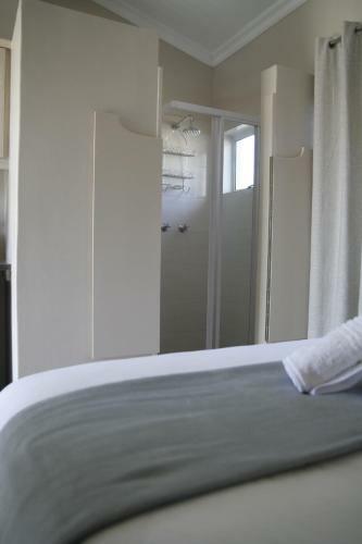 Hostal De Stalle Selfcatering Accommodation