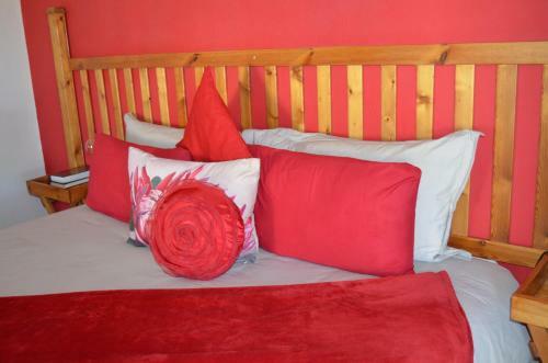 Landy's B&B