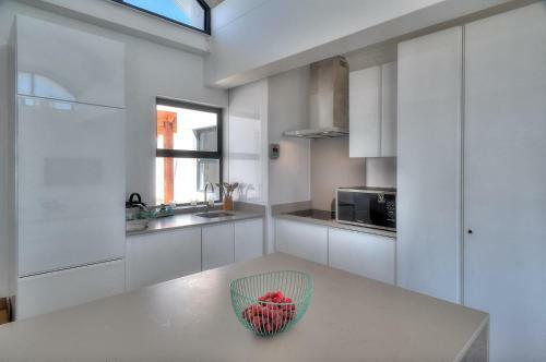 Apartamento Azure 216
