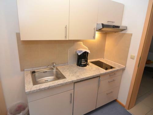 Modern Apartment In Rotthalmunster On Holiday Farm
