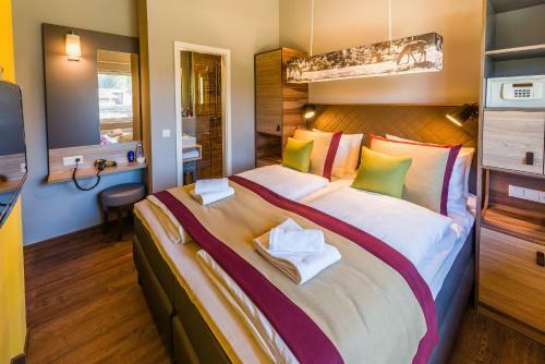 Center Parcs Park Allg�u
