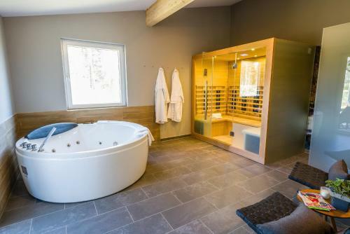 Center Parcs Park Allg�u