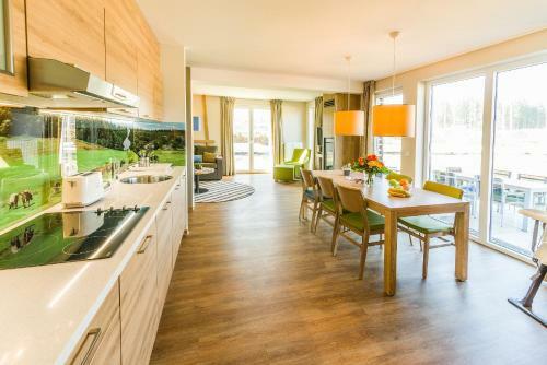 Center Parcs Park Allg�u