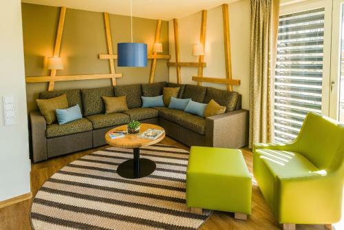 Center Parcs Park Allg�u