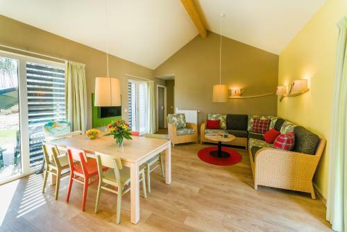 Center Parcs Park Allg�u