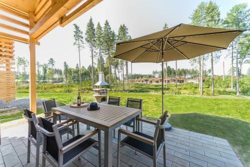 Center Parcs Park Allg�u