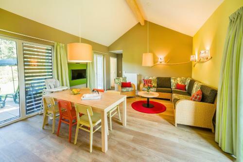 Center Parcs Park Allg�u
