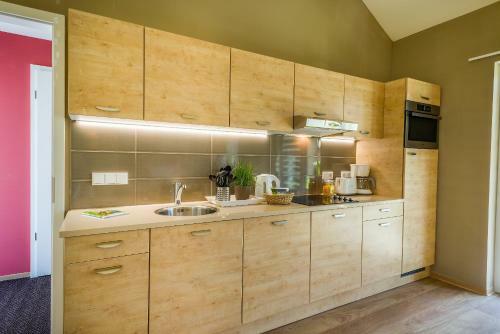 Center Parcs Park Allg�u
