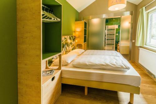 Center Parcs Park Allg�u