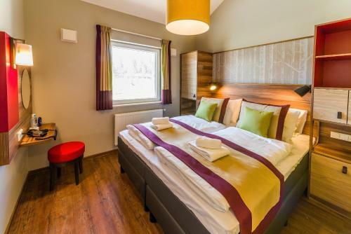 Center Parcs Park Allg�u