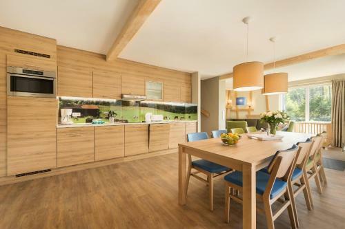 Center Parcs Park Allg�u