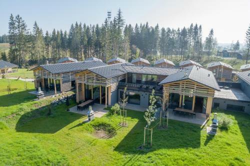 Center Parcs Park Allg�u