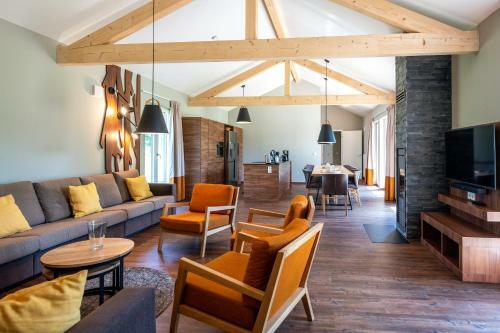 Center Parcs Park Allg�u