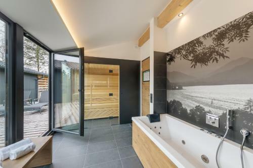 Center Parcs Park Allg�u