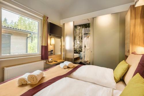 Center Parcs Park Allg�u