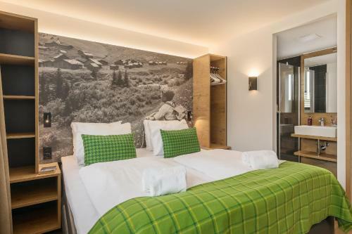 Center Parcs Park Allg�u