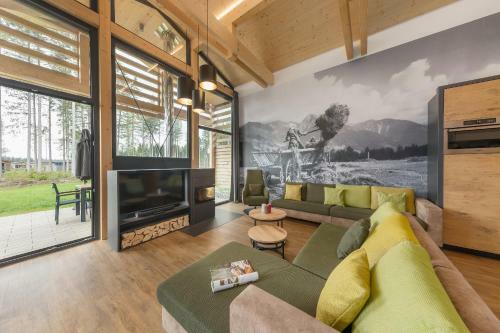 Center Parcs Park Allg�u