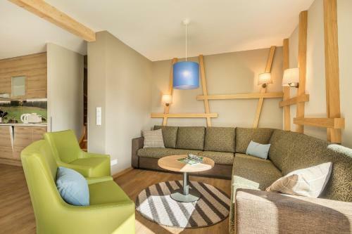 Center Parcs Park Allg�u