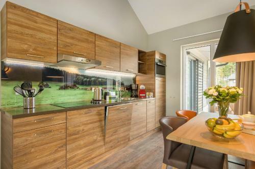 Center Parcs Park Allg�u