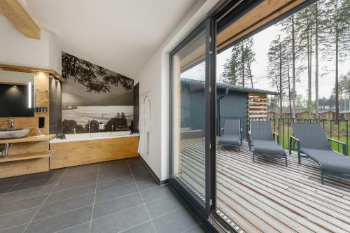 Center Parcs Park Allg�u