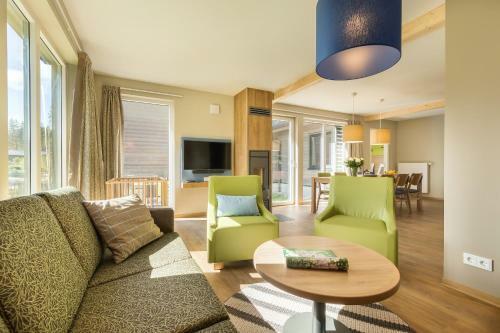 Center Parcs Park Allg�u