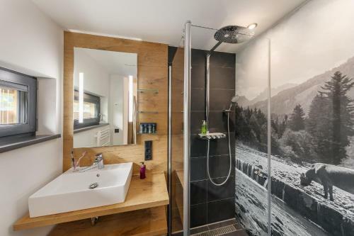 Center Parcs Park Allg�u