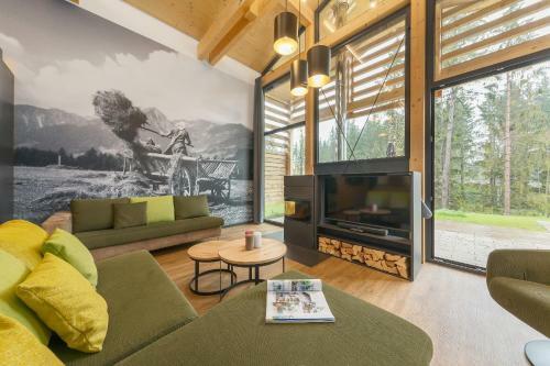 Center Parcs Park Allg�u