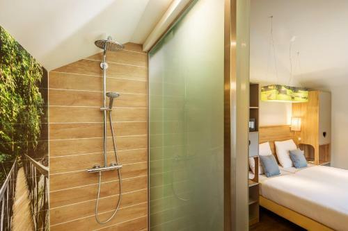 Center Parcs Park Allg�u