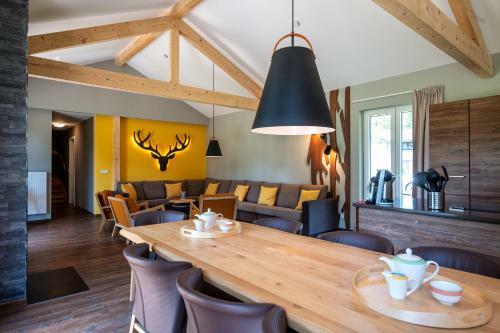 Center Parcs Park Allg�u