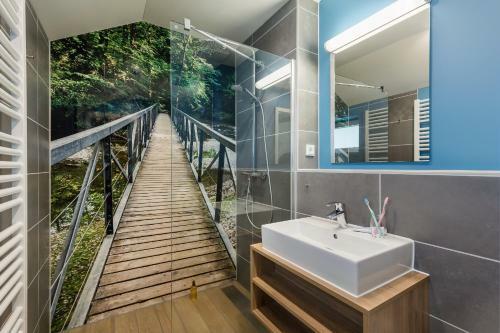 Center Parcs Park Allg�u