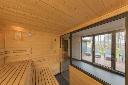 Center Parcs Park Allg�u