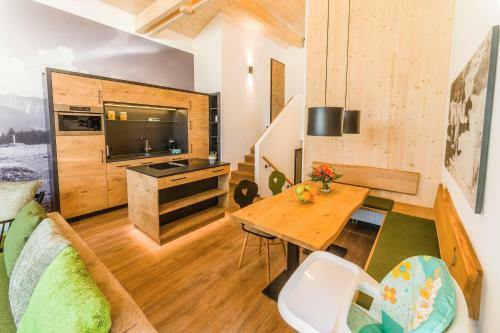 Center Parcs Park Allg�u