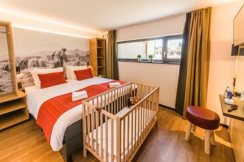 Center Parcs Park Allg�u