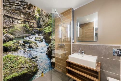 Center Parcs Park Allg�u
