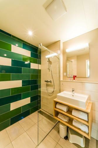 Center Parcs Park Allg�u