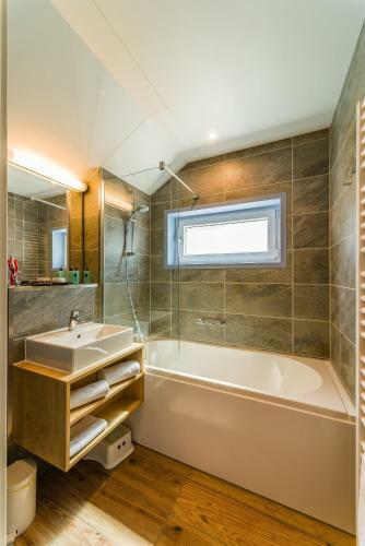 Center Parcs Park Allg�u