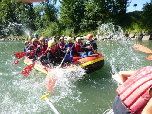 Center Parcs Park Allg�u
