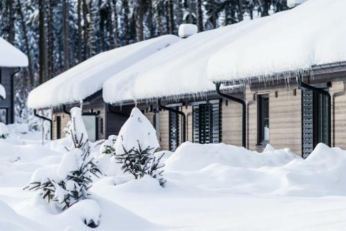 Center Parcs Park Allg�u