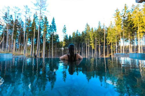 Center Parcs Park Allg�u