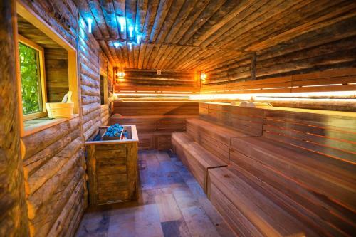 Center Parcs Park Allg�u