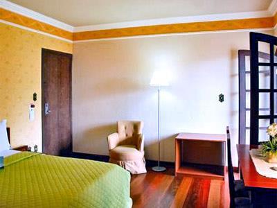 Hotel Dom Otto